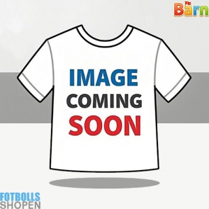 Billiga Brighton Georginio Rutter #10 Hemmatröja Barn 2026-27 Kortärmad (+ Korta byxor)
